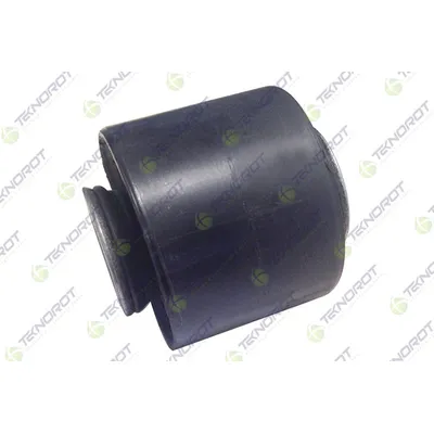 Сайлентблок TEKNOROT SB 887