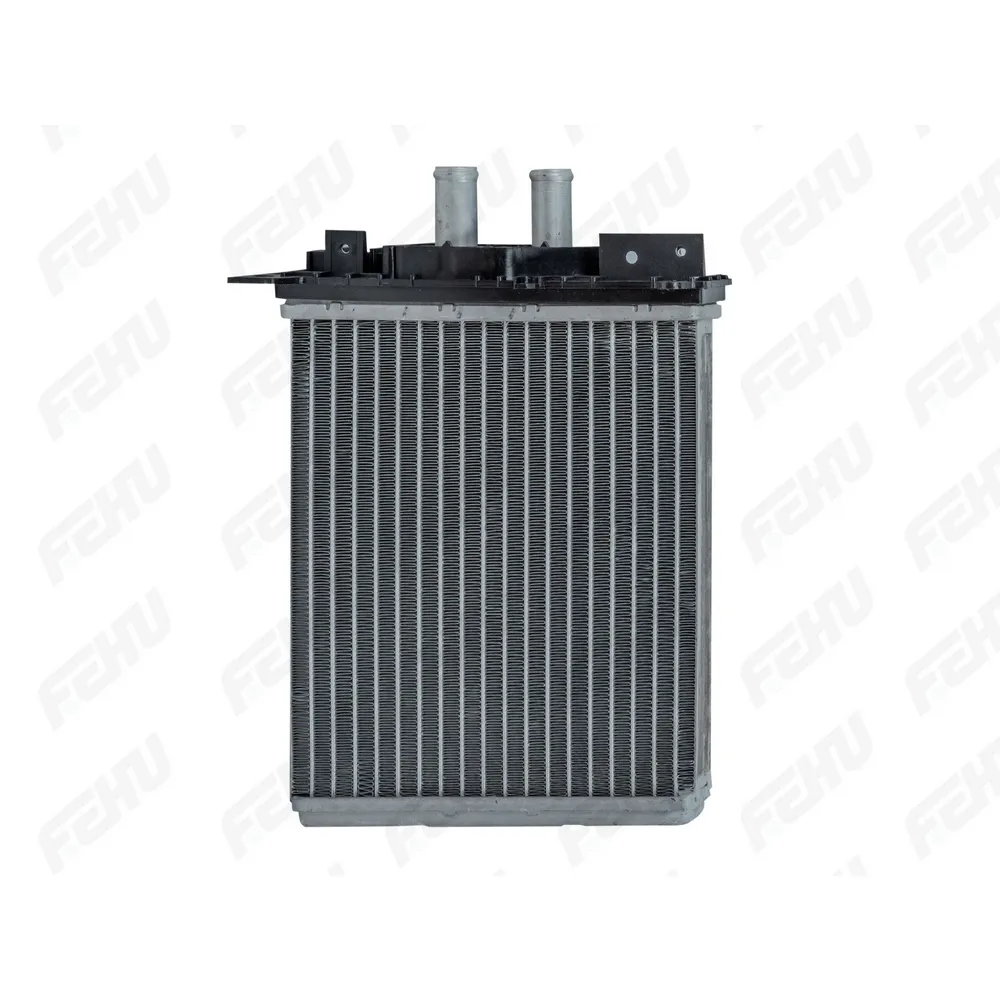 Радиатор отопителя VAZ 1118/2170 A/C Panasonic FEHU FRH1086