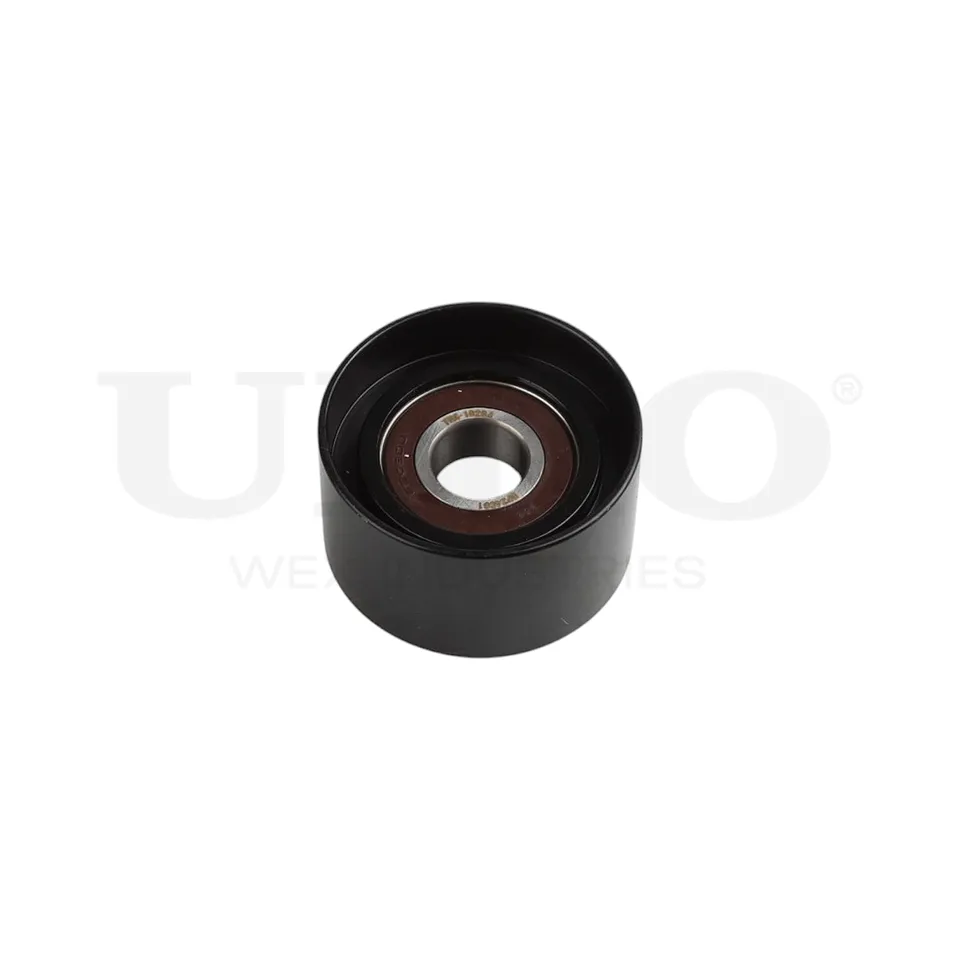 Ролик натяжной ремня ГРМ UNIO TNS-10284