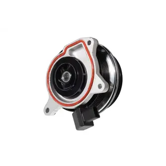 Помпа VW Golf/Jetta/Tiguan/Touran 1.4TSi/FSi 05> ZENTPARTS Z14535