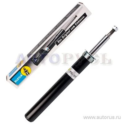 Амортизатор BILSTEIN масл.ВАЗ 2110 передний PTE-3147 BILSTEIN PTE-3147