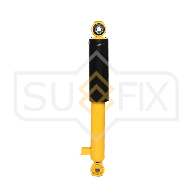 Амортизатор SUFIX SA-1091