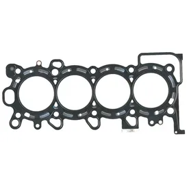 Прокладка ГБЦ HONDA CIVIC VIII/JAZZ II 1.2/1.4 02-