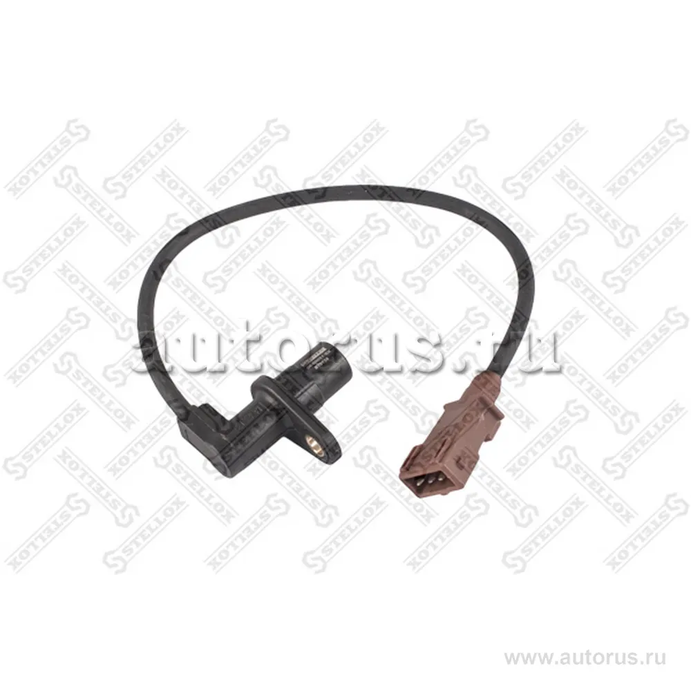 Датчик положения коленвала Citroen Xantia, Peugeot 306 STELLOX 06-00031-SX