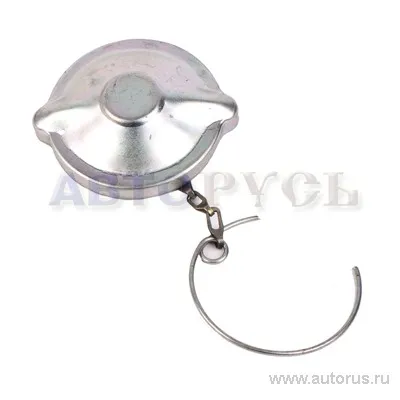 Пробка топливного бака Волга ГАЗ 211103010