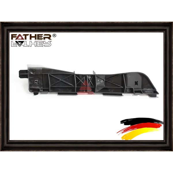 Кронштейн бампера 5253505020 FATHER F2967R99