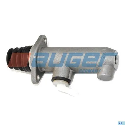 Цилиндр сцепления рабочий MAGNUM AUGER 68797