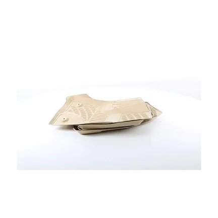 Коврик в салон - бежевый C-MAX 10- BSG BSG 30-934-049