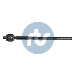 Тяга рулевая L=R SKODA RAPID RTS 92-90961