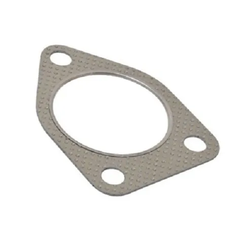 Прокладка выхлопной трубы MITSUBISHI MB687014