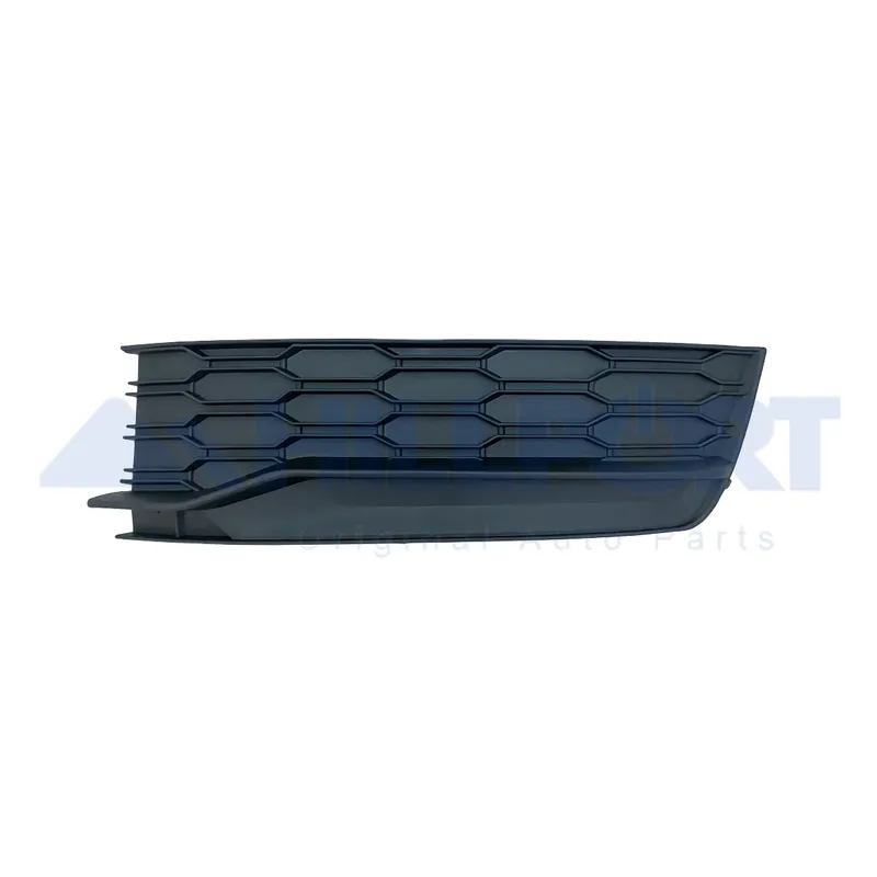 Накладка птф закрытая Rapid 17 левая HILLPORT 18SH13025