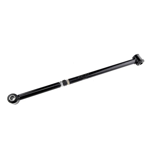 ТЯГА ЗАДНЯЯ HYUNDAI ELANTRA/LANTRA 00-06, HYUNDAI COUPE 01-09 /LATERAL, ADJUSTABLE/ ZWT-HY-514