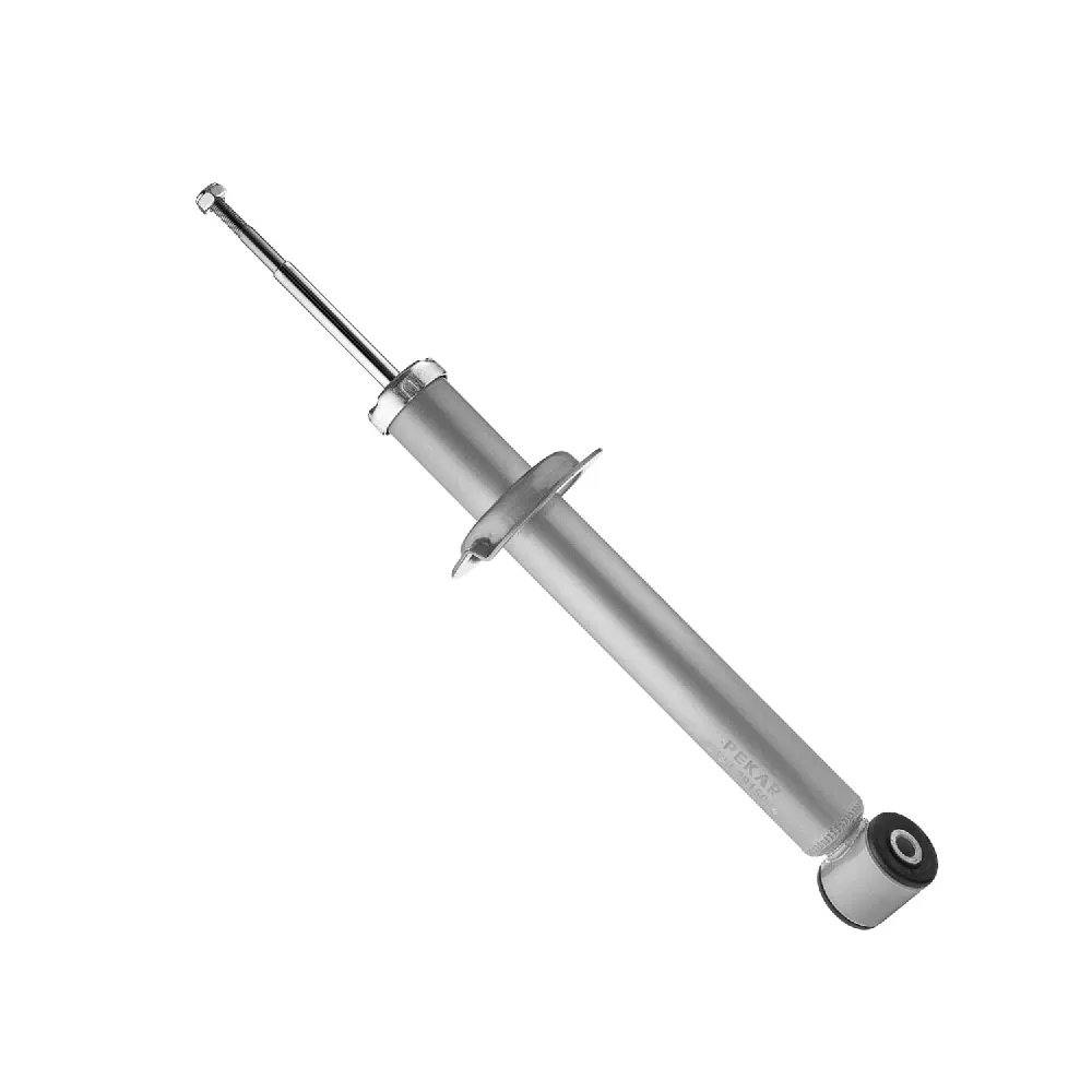 Амортизатор задний масляный для а/м LADA Granta 2190