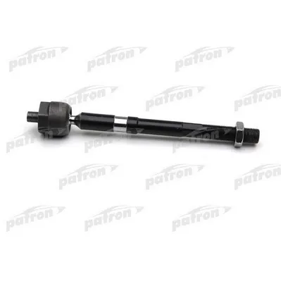 Тяга рулевая CITROEN: C-ELYSEE 11/2012 - (произведено в Турции) PATRON PS2252