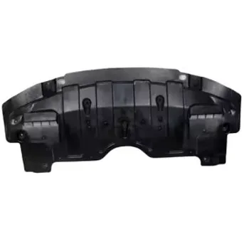 Защита двигателя Kia Cerato III 16-18 PATRON P72-0322