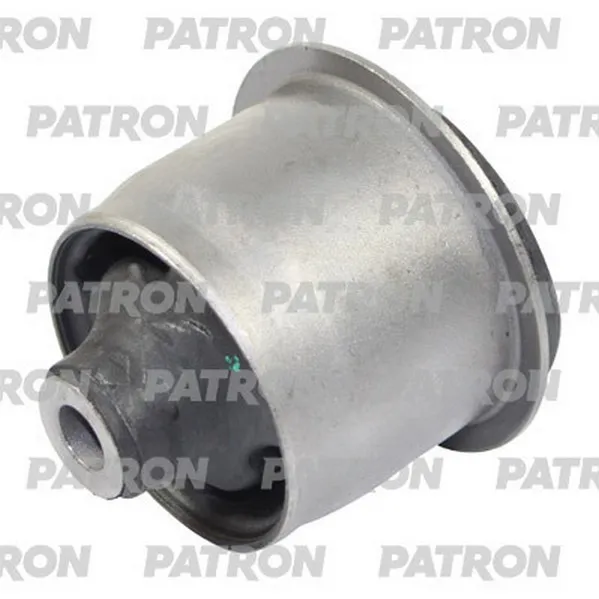 Сайлентблок балки TOYOTA: YARIS 06-10, ECHO 06-10, VITS 06-10, PLATZ PATRON PSE1432