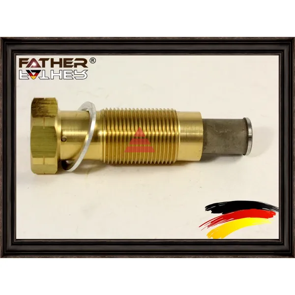 Натяжитель цепи FATHER F261R44