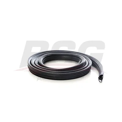 Уплотнительная резинка передн. двери r/l F?ESTA 02-08 BSG BSG 30-936-045