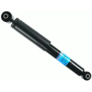 Амортизатор задний L,R SACHS 314 039