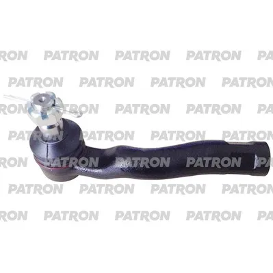 Наконечник рулевой тяги левый TOYOTA: LAND CRUISER 200 08-10 \ LEXUS: LX57 PATRON PS1350L