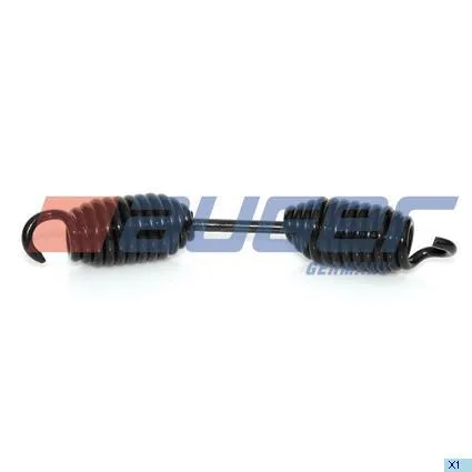 Возвратная пружина тормозной колодки ROR TE9000 9300 Ser. T U TH TM Ser AUGER 52785
