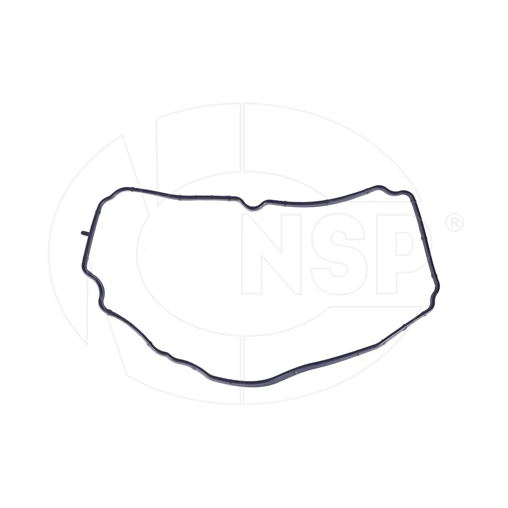 Прокладка маслоотделителя FORD Focus III (10-15) 1,6 NSP NSP091858115