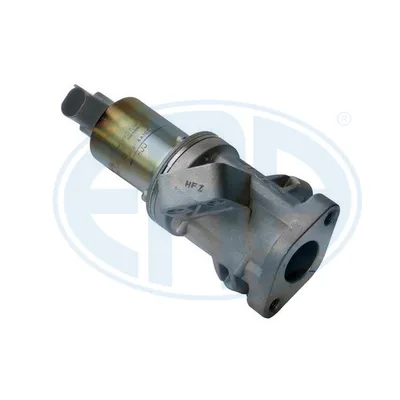 Клапан, рециркуляция ОГ KIA SORENTO 06- ERA 555215