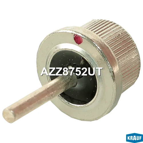 Диод генератора KRAUF AZZ8752UT