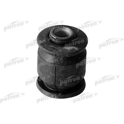 Сайлентблок рычага подвески SUZUKI VITARA SE/SV 89-98/X-90 SZ416 95- PATRON PSE1765