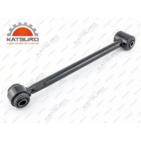 Тяга задняя поперечная KATSURO KAT1512TOY