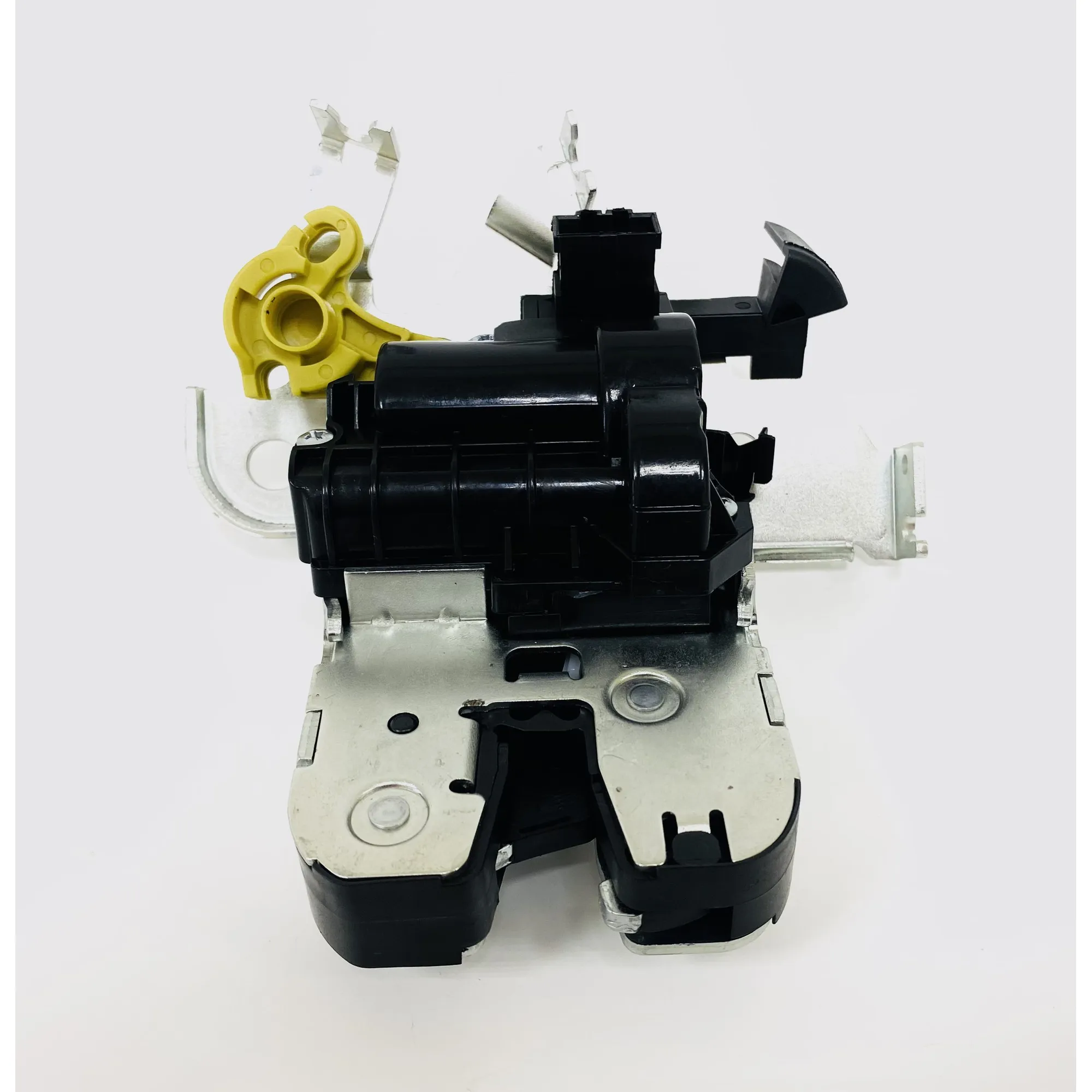 Замок багажника UkorAuto U0528531