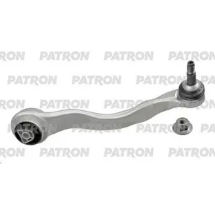 Рычаг подвески BMW 5 (G30, F90)5 Touring (G31) 16- (Произведено в PATRON PS50215R