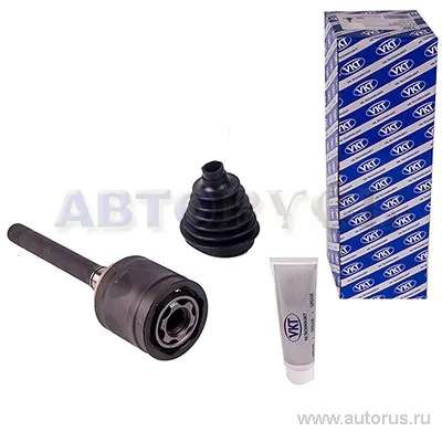 Шарнир ВАЗ 2123 внутренний правый VK TECHNOLOGY