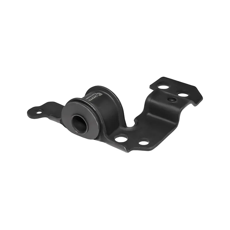 Сайлентблок CWORKS F32TR0065