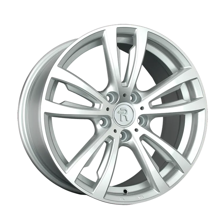 Диск литой R19 9J 5x120/74.1 ET18 REPLAY B169 SF 035434-160023005