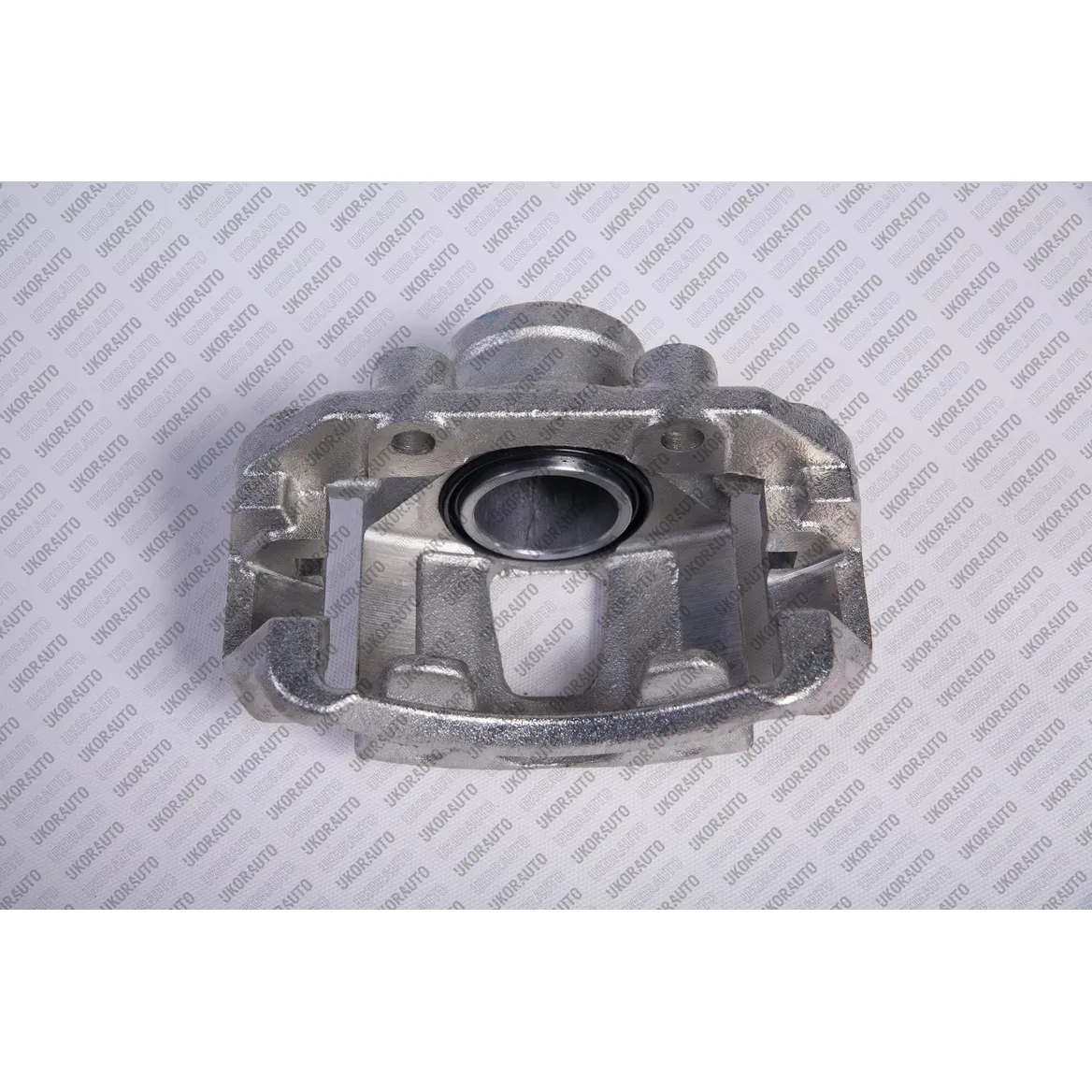 Суппорт тормозной DAEWOO Nexia 14 UkorAuto UDW9N21253