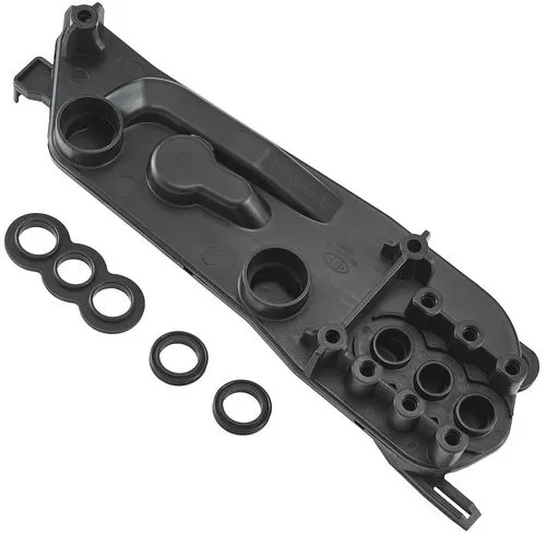 КРЕПЛЕНИЕ РАСШИРИТЕЛЬНОГО БАЧКА BMW G.U.D GEC000108
