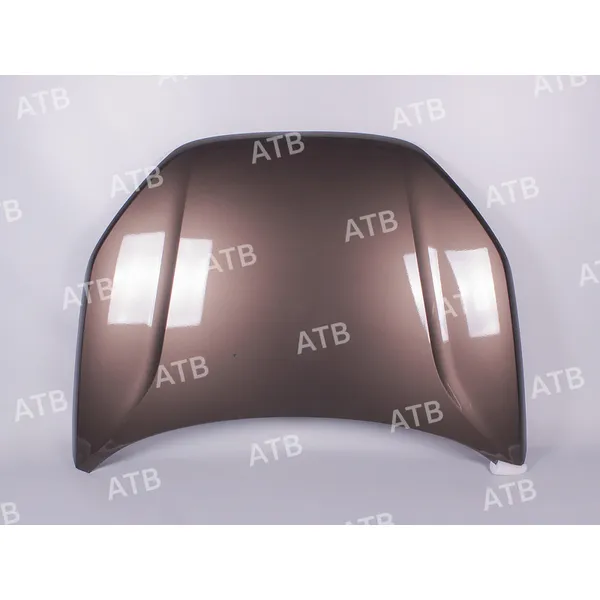 Капот ЛАДА ВЕСТА ангкор 246 AвтоВАЗ ATB 1ALV0V020246