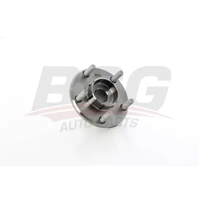 Ступица колеса MONDEO 01-07 BSG BSG 30-325-035