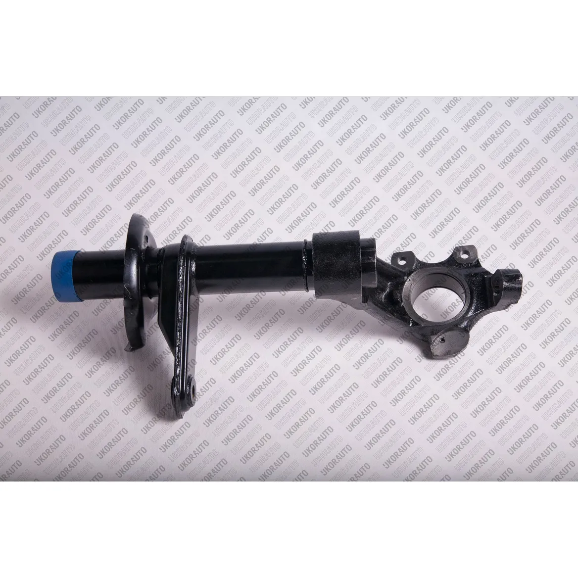 Кулак поворотный UkorAuto UDW9L081026