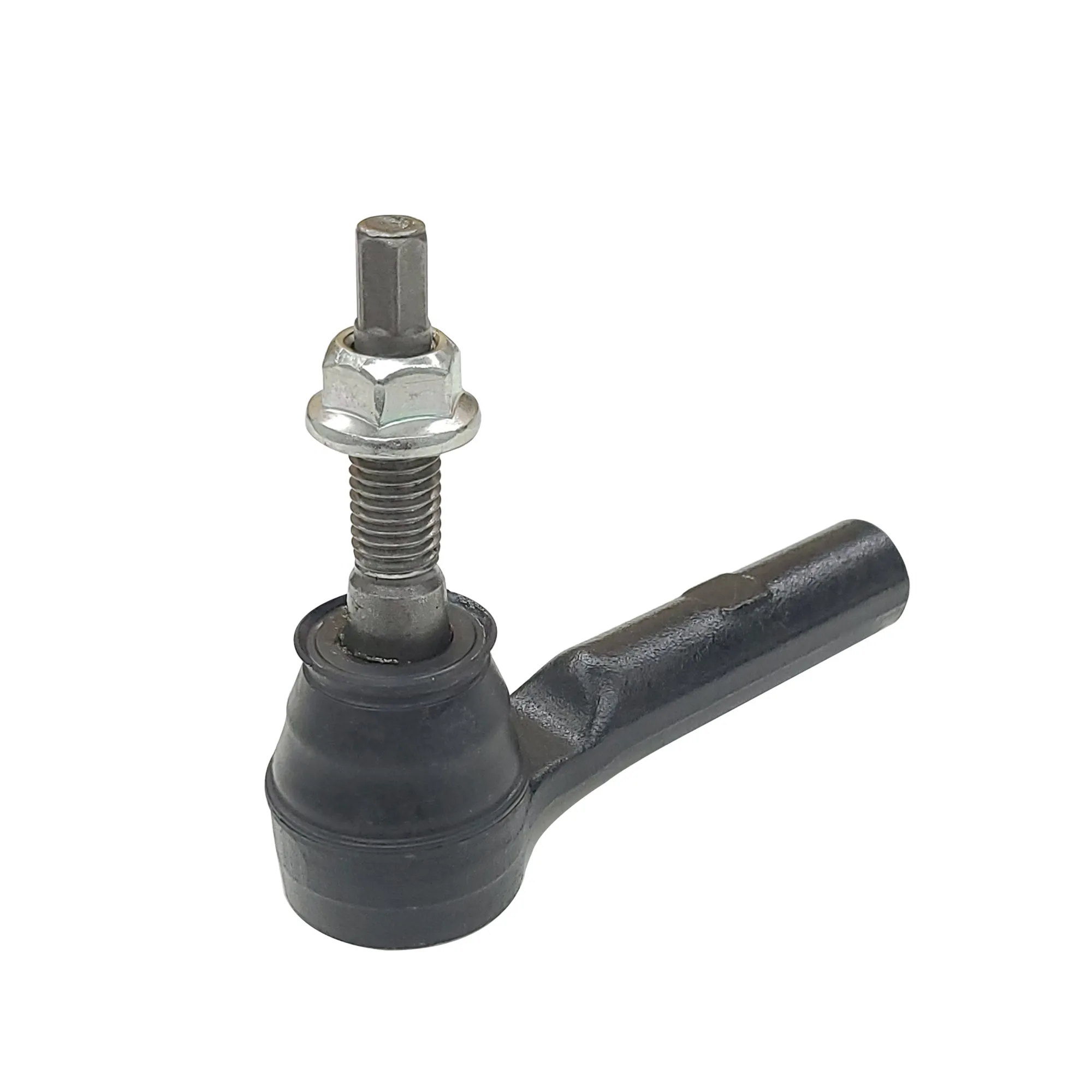 Наконечник рулевой CTR CE0166