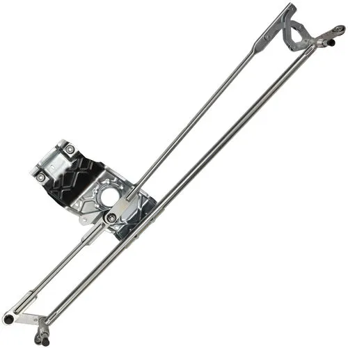 Трапеция стеклоочистителя ZIKMAR Z59644R