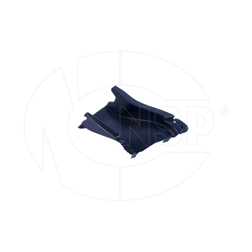 Кронштейн бампера переднего левый GEELY Coolray (20-) NSP NSP206010080300