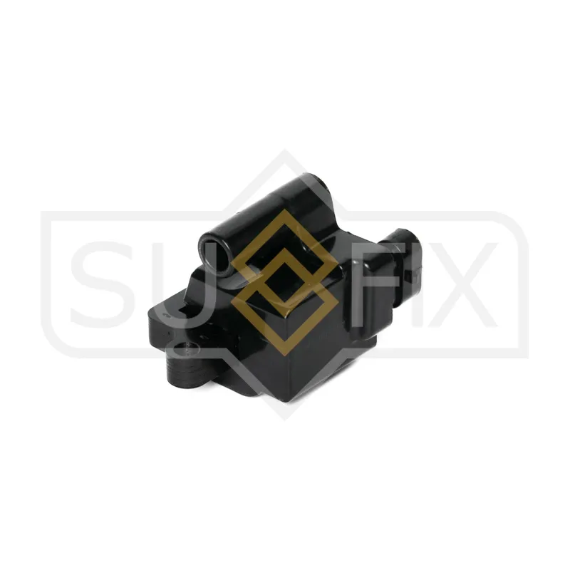 Катушка зажигания SUFIX FC-2309