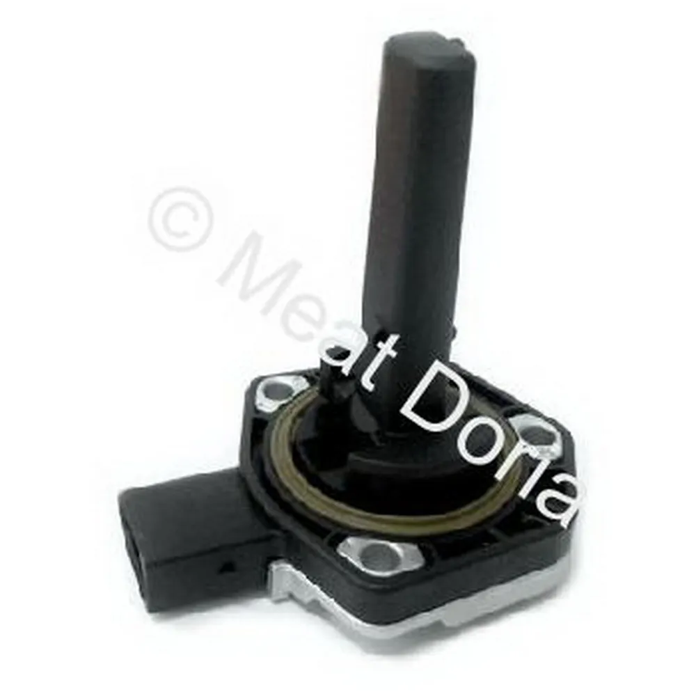 Датчик уровня масла BMW E46/E81/E87 1.6-1.8 01 MEAT&DORIA 72208
