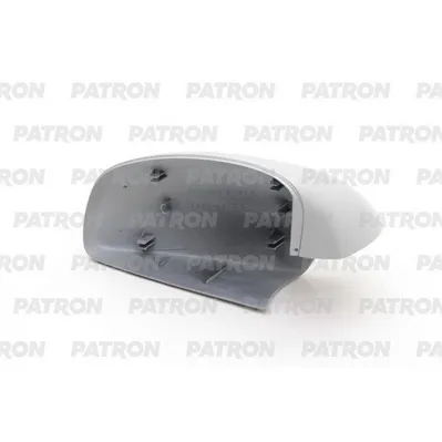 Крышка зеркала лев, грунт OPEL: VECTRA C - 02-08 PATRON PMG2822C01