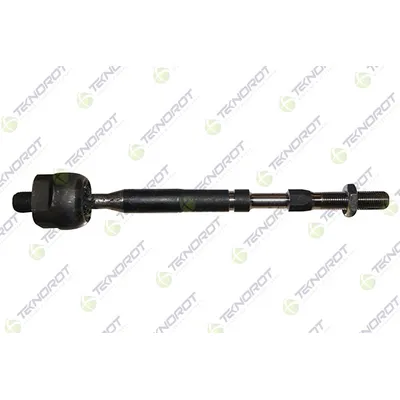 Тяга рулевая L=R PSA C1/107/TOYOTA Aygo 05-14 TEKNOROT P-173