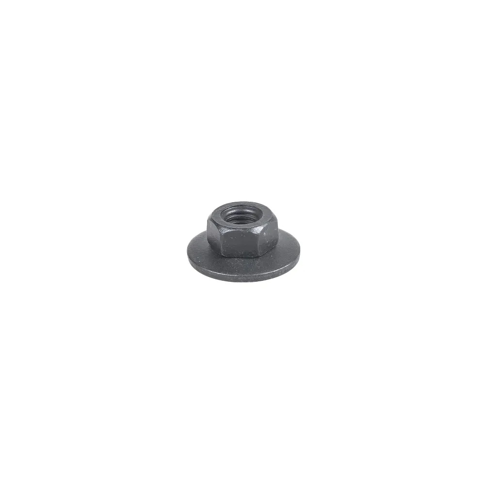 Крепж Toyota 90179-06206