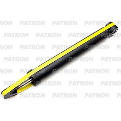 Амортизатор подвески задн CHERY Tiggo 7 16- / Tiggo 8 / Tiggo 5X PATRON PSA999463
