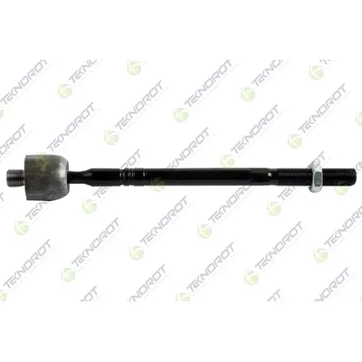 Тяга рулевая L=R RENAULT Master III 2010-> TEKNOROT R-493